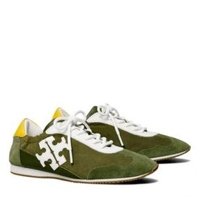 TORY BURCH
Tory Sneaker